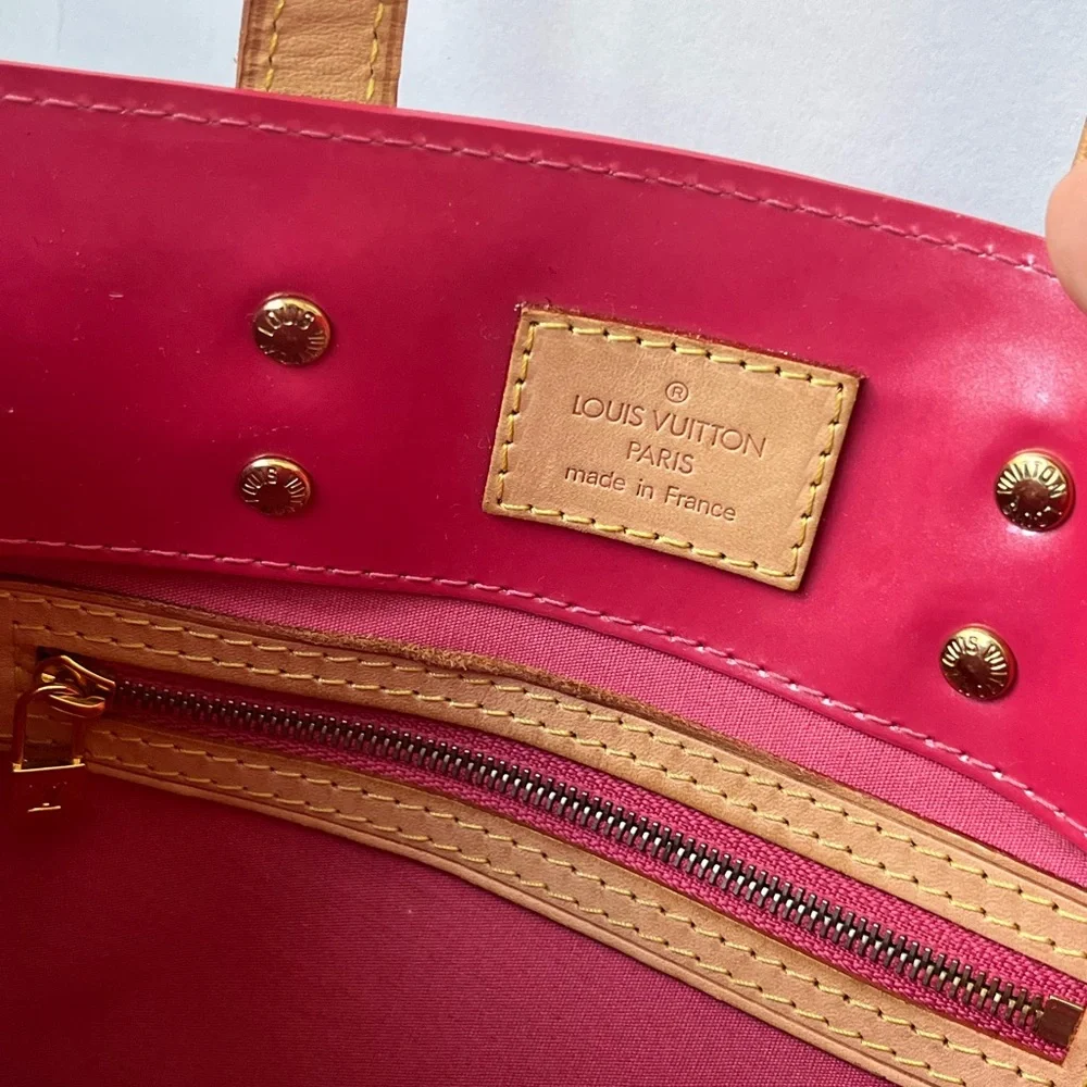 💖 sold 💖 - Picture 13 of 14